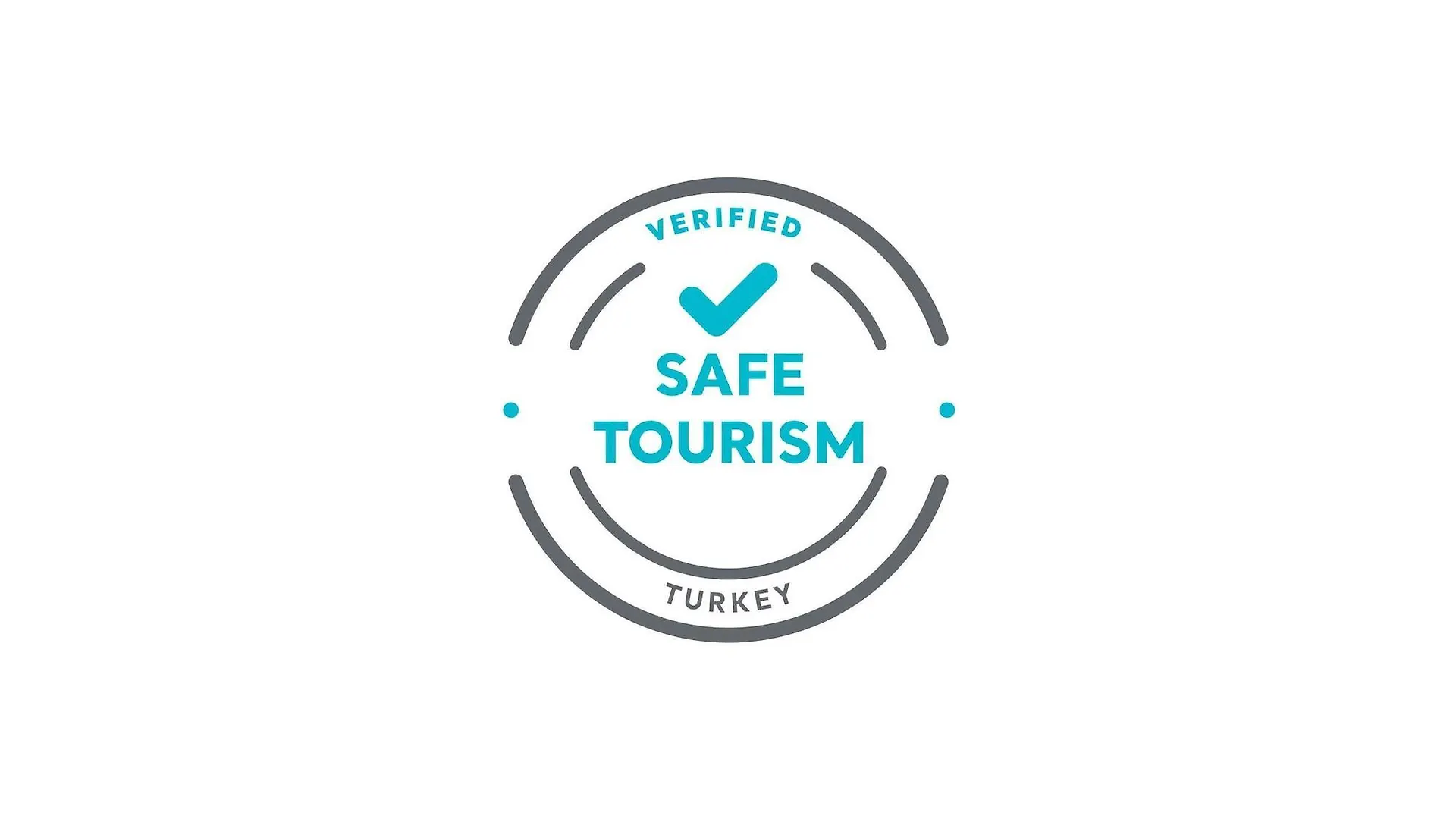 Cher Hotel & Spa Taksim Provincia di Provincia di Istanbul