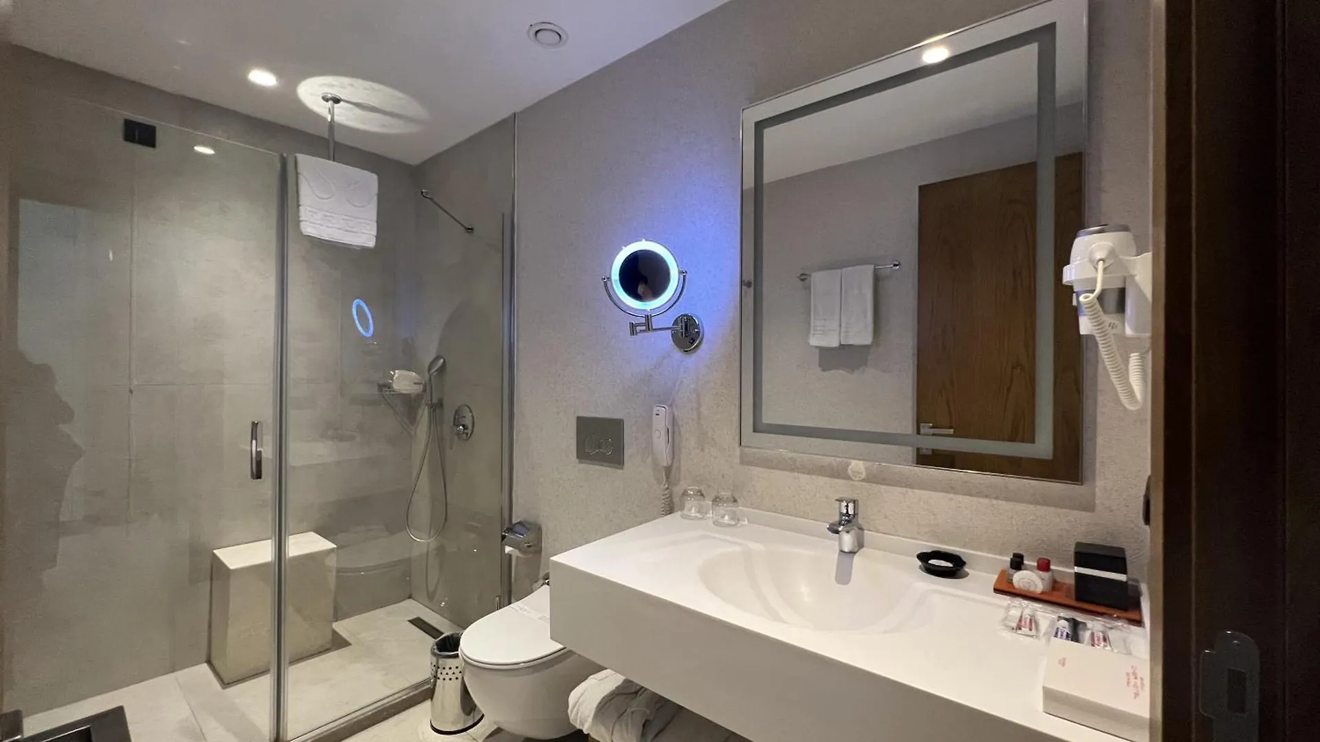 Cher Hotel & Spa Taksim Provincia di Provincia di Istanbul